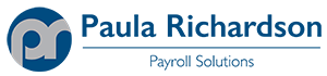 Paula Richardson Payroll