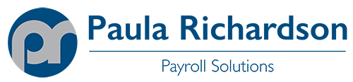Paula Richardson Payroll