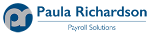 Paula Richardson Payroll